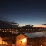 Bel Appartement Vue Mer Saint-Malo