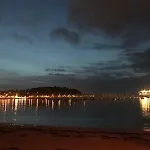 Bel Appartement Vue Mer Saint-Malo