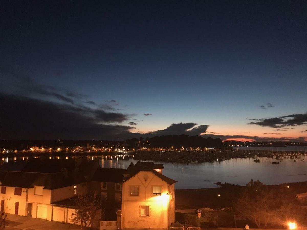 Bel Vue Mer Appartement